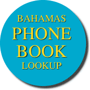 BAHAMAS-PHONE-BOOK-LOOKUP