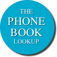 BELGIUM TELEPHONE BOOK LOOKUP