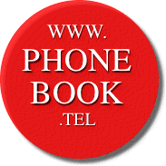  Canada White Pages