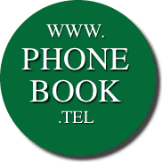  India Phone Book Directory