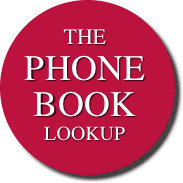 POLAND-TELEPHONE-BOOK-LOOKUP