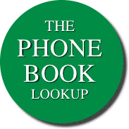 SOUTH-AFRICA-TELEPHONE-BOOK-LOOKUP