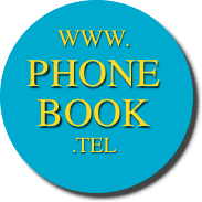  Phone Book