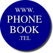  NZ Phone Book